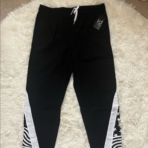 Ideology Boys Jogger